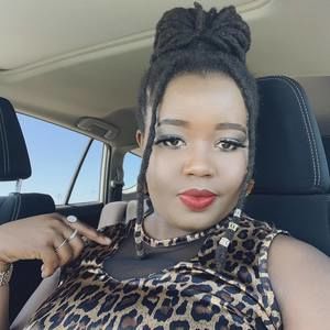 Meet your Posher, Avril